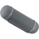 Rycote Mono Modular Windshield 1 Profess...: Picture 1 thumbnail