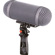 Rycote Mono Modular Windshield 1 Profess...: Picture 2 thumbnail