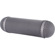 Rycote Mono Modular Windshield 3 Profess...: Picture 1 thumbnail