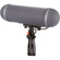 Rycote Mono Modular Windshield 3 Profess...: Picture 2 thumbnail