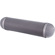 Rycote Mono Modular Windshield 4 Profess...: Picture 1 thumbnail