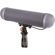 Rycote Mono Modular Windshield 4 Profess...: Picture 2 thumbnail