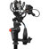 Rycote 016905 ConnBox 5 Microphone Cable...: Picture 2 thumbnail