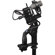 Rycote 016905 ConnBox 5 Microphone Cable...: Picture 1 thumbnail