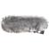 Rycote Super-Shield Windjammer, Small: Picture 1 thumbnail