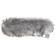 Rycote Super-Shield Windjammer, Small: Picture 2 thumbnail