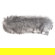 Rycote Super-Shield Windjammer, Large: Picture 1 thumbnail