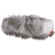 Rycote Windjammer 295, for use w/Windshi...: Picture 2 thumbnail