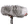 Rycote Windjammer 295, for use w/Windshi...: Picture 1 thumbnail