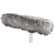 Rycote WJ 8J: Picture 1 thumbnail