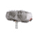 Rycote WJ 8J: Picture 2 thumbnail