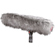 Rycote WJ 8J: Picture 3 thumbnail