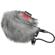 Rycote BBG Stereo Windjammer for Stereo ...: Picture 1 thumbnail