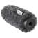 Rycote Softie: Picture 1 thumbnail