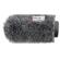 Rycote Softie: Picture 2 thumbnail