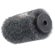 Rycote Softie Long Hair Wind Diffusion, 18cm Long with Medium Hole