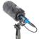 Rycote Softie: Picture 2 thumbnail