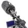 Rycote Softie: Picture 3 thumbnail