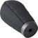 Rycote 4.72" / 12cm Super-Softie(19/22),...: Picture 2 thumbnail