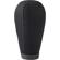 Rycote 5.9" / 15cm Super-softie (19/22),...: Picture 1 thumbnail