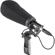 Rycote 5.9" / 15cm Super-softie (19/22),...: Picture 2 thumbnail
