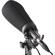 Rycote 5.9" / 15cm Super-softie (19/22),...: Picture 3 thumbnail