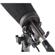Rycote 5.9" / 15cm Super-softie (19/22),...: Picture 4 thumbnail