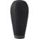 Rycote 7.08" / 18cm Super-Softie (19/22)...: Picture 1 thumbnail