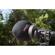 Rycote Super-Softie (19/22): Picture 3 thumbnail