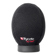 Rycote Super-Softie (24/25): Picture 1 thumbnail