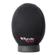Rycote Super-Softie (24/25): Picture 2 thumbnail