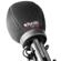 Rycote Super-Softie (24/25): Picture 1 thumbnail