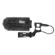 Rycote 18cm Classic-Softie Kit (19/22): Picture 2 thumbnail