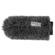 Rycote 18cm Classic-Softie Kit (19/22): Picture 3 thumbnail