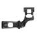 Rycote 18cm Classic-Softie Kit (19/22): Picture 4 thumbnail
