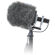 Rycote Softie: Picture 4 thumbnail