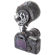 Rycote Softie: Picture 3 thumbnail