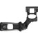 Rycote Medium Hole Softie Lyre Mount & P...: Picture 2 thumbnail
