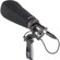 Rycote Medium Hole Softie Lyre Mount & P...: Picture 3 thumbnail