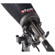 Rycote Medium Hole Softie Lyre Mount & P...: Picture 4 thumbnail