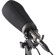Rycote Medium Hole Softie Lyre Mount & P...: Picture 5 thumbnail