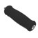 undefined undefined: Picture 1 regular