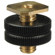 Rycote 37302 Hot Shoe to 3/8in Male Thre...: Picture 1 thumbnail
