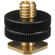Rycote 37302 Hot Shoe to 3/8in Male Thre...: Picture 2 thumbnail