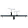 Rycote Microphone 70 cm Stereo Bar: Picture 4 thumbnail