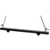 Rycote Microphone 70 cm Stereo Bar: Picture 2 thumbnail