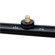 Rycote Microphone 70 cm Stereo Bar: Picture 3 thumbnail