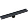 Rycote 7.87" (20cm) Hot Shoe Extension: Picture 1 thumbnail