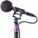 Rycote Baseball Windscreen: Picture 2 thumbnail