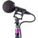 Rycote Baseball Windscreen: Picture 2 thumbnail